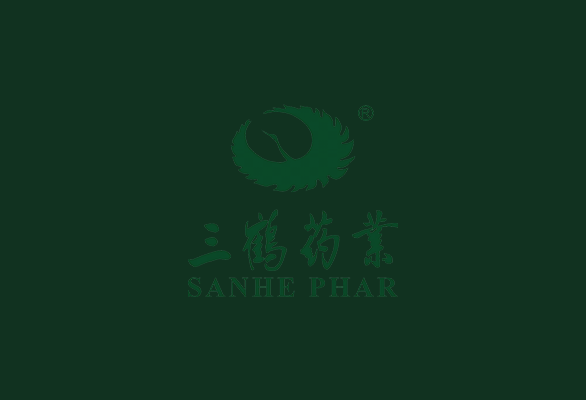 五淋化石丸、花蛇解癢膠囊、蛇膽追風丸、傷科萬花油包裝取消防偽標簽。
